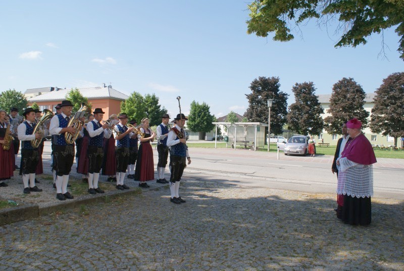2013.06.23_06_Dankgottesdienst 50 Jahre Kirchturmeinsturz.JPG